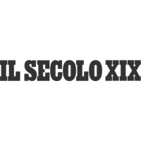 Il secolo XIX Logo