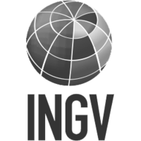 INGV Logo