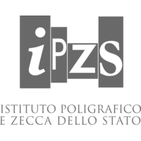 iPZs Logo