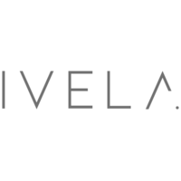 Ivela Logo