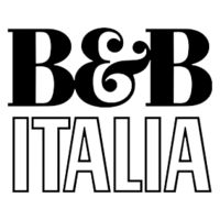 B&B Italia Logo