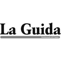 La Guida di Cuneo Logo