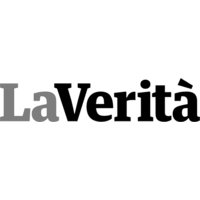 La Verita Logo