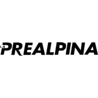 PREALPINA Logo