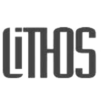 Lithos Logo