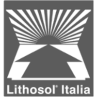 Lithosol Logo