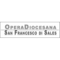 Opera Diocesana San Francesco di Sales Logo