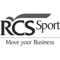 RCS Sport Logo