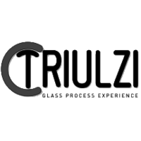 Triulzi Logo