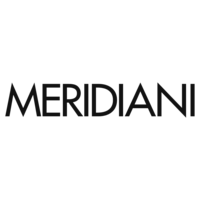 Meridiani Logo