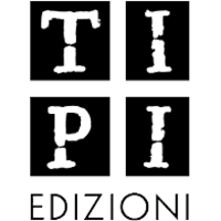 TIPOGRAFIA PIAVE Logo
