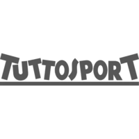 TUTTOSPORT Logo