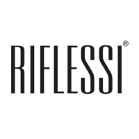 Riflessi Logo