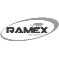 Ramex Logo