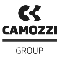 Camozzi Group Logo