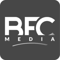 BFC Media Logo