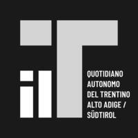 Il T Logo