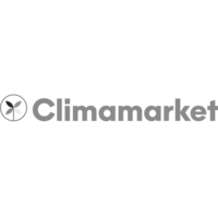 Climamarket Logo
