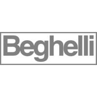 Beghelli Logo