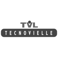 Tecnovielle Logo