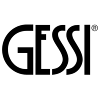 Gessi Logo