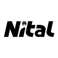 Nital Logo