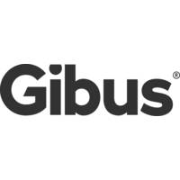 Gibus Logo