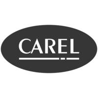 Carel Logo