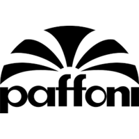 Rubinetterie Paffoni Logo