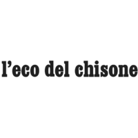 Eco del Chisone Logo