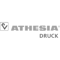 Athesia Druck Logo