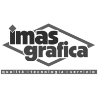 IMAS GRAFICA Logo
