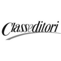 Class Editori Logo