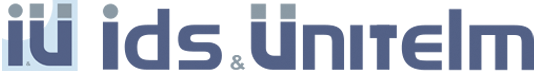 /Clients%20logos/iu%20ids%26Unitelm.png