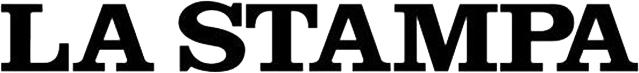 /Clients%20logos/la_stampa1.png