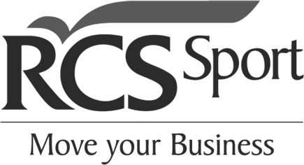 /Clients%20logos/rcs-sport1.png