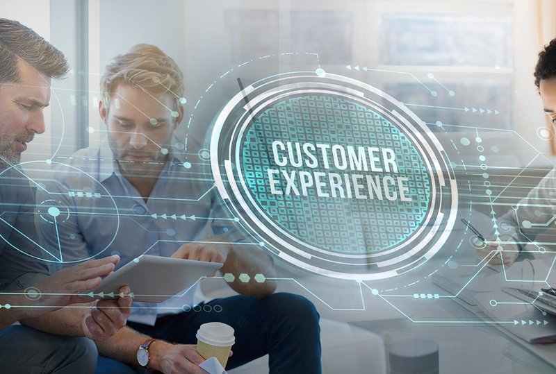   Apertura Tavolo di Lavoro Customer Experience nel B2B 