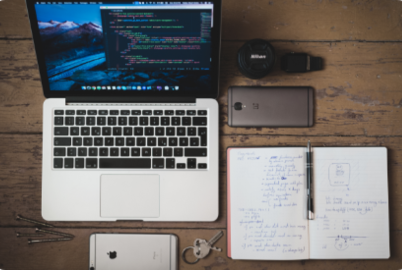   Investimenti e incentivi per la digitalizzazione delle PMI Italiane 