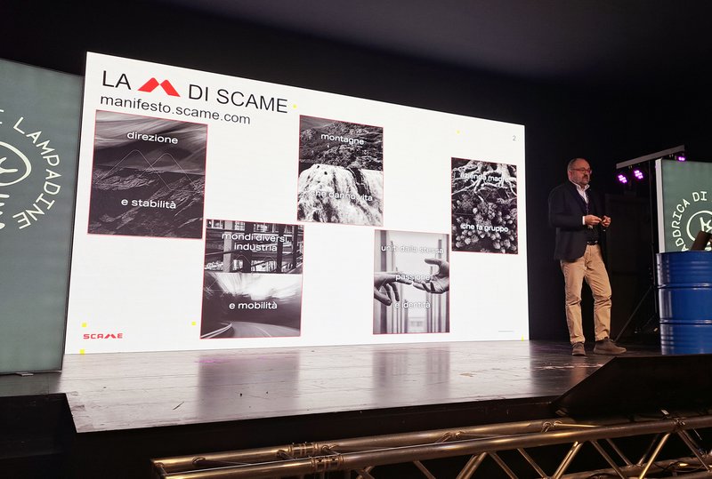   Spicca il volo con Pimcore – Missione numero 2: il futuro della digital transformation 