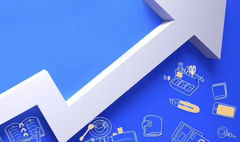 GMDE a The New Normal Customer Experience