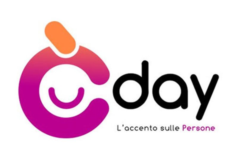   GMDE & Pimcore al Cday 2025: strategie omnicanale e AI per un marketing di successo 