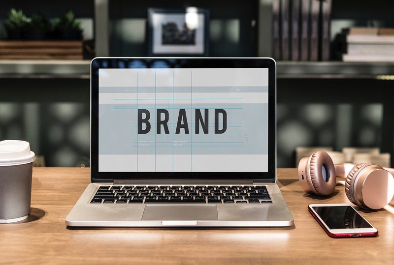   Cliente omnichannel e brand reputation 