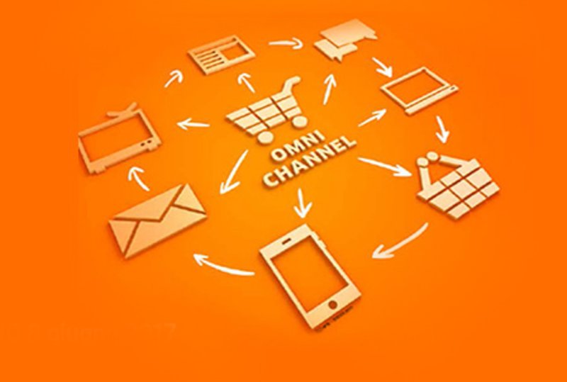   Il Cliente Omnichannel 