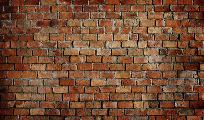Paywall - analisi tipologie