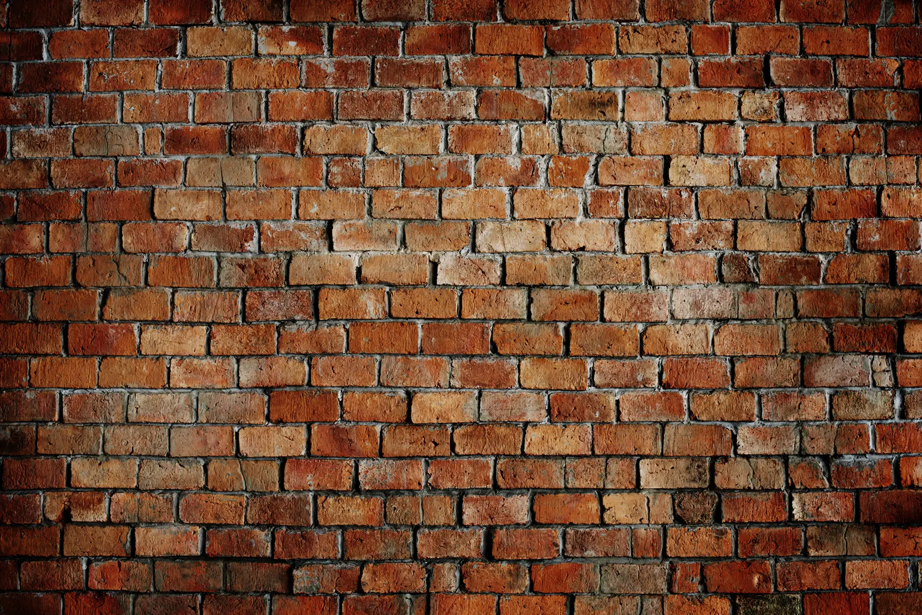 Paywall - analisi tipologie
