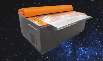 Aurora T1440 plus Amsky