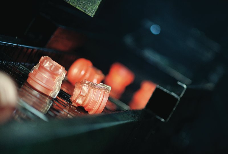   Bonomi Group & GMDE: Tailored digitalisation that creates value 