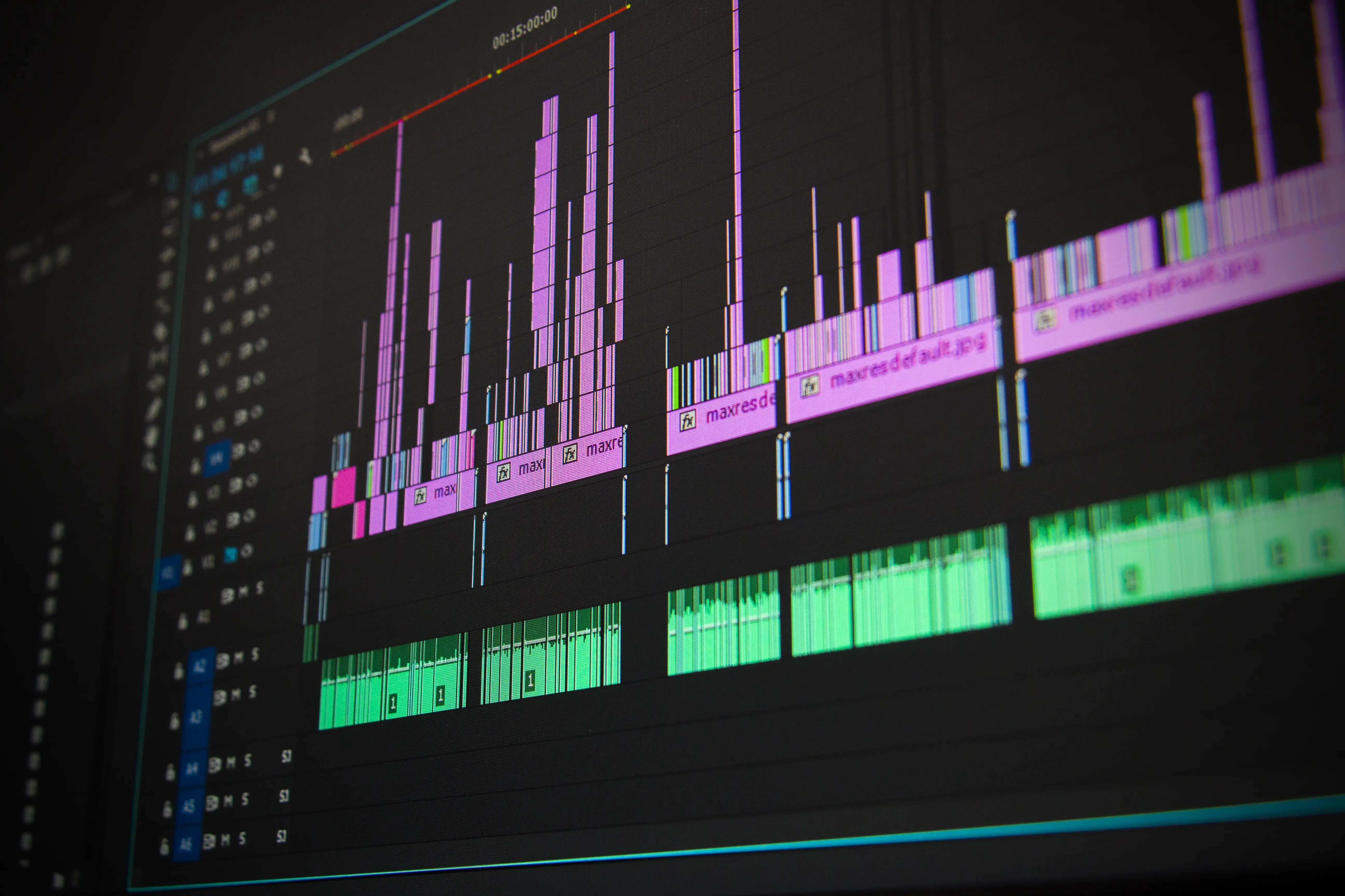 Bando Digital Transformation MISE 2020
