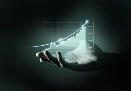 Business in crescita grazie al Piano transizione 5.0