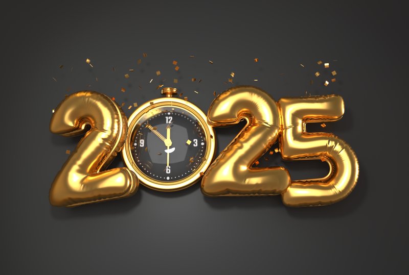   GMDE 2025: consolidamento sul mercato, evoluzione delle soluzioni 